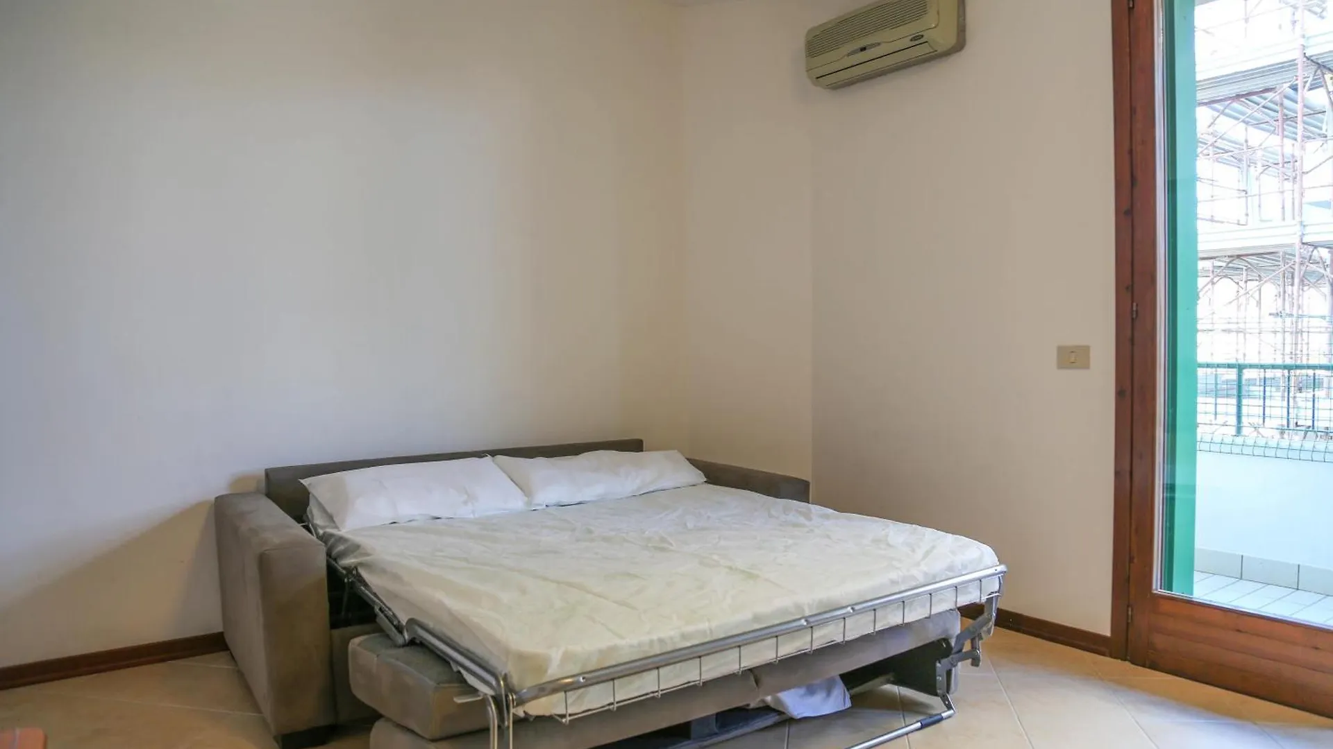 Apartment Appartamenti Perla Azzurra 2 Caorle Italy