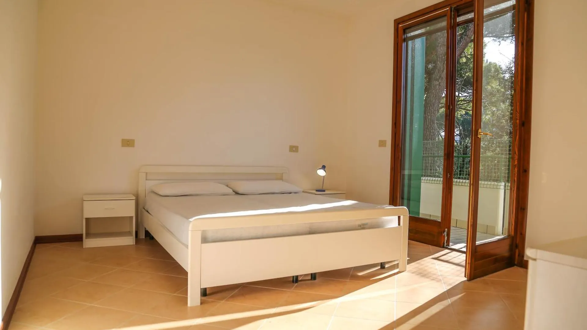 Appartamenti Perla Azzurra 2 Caorle