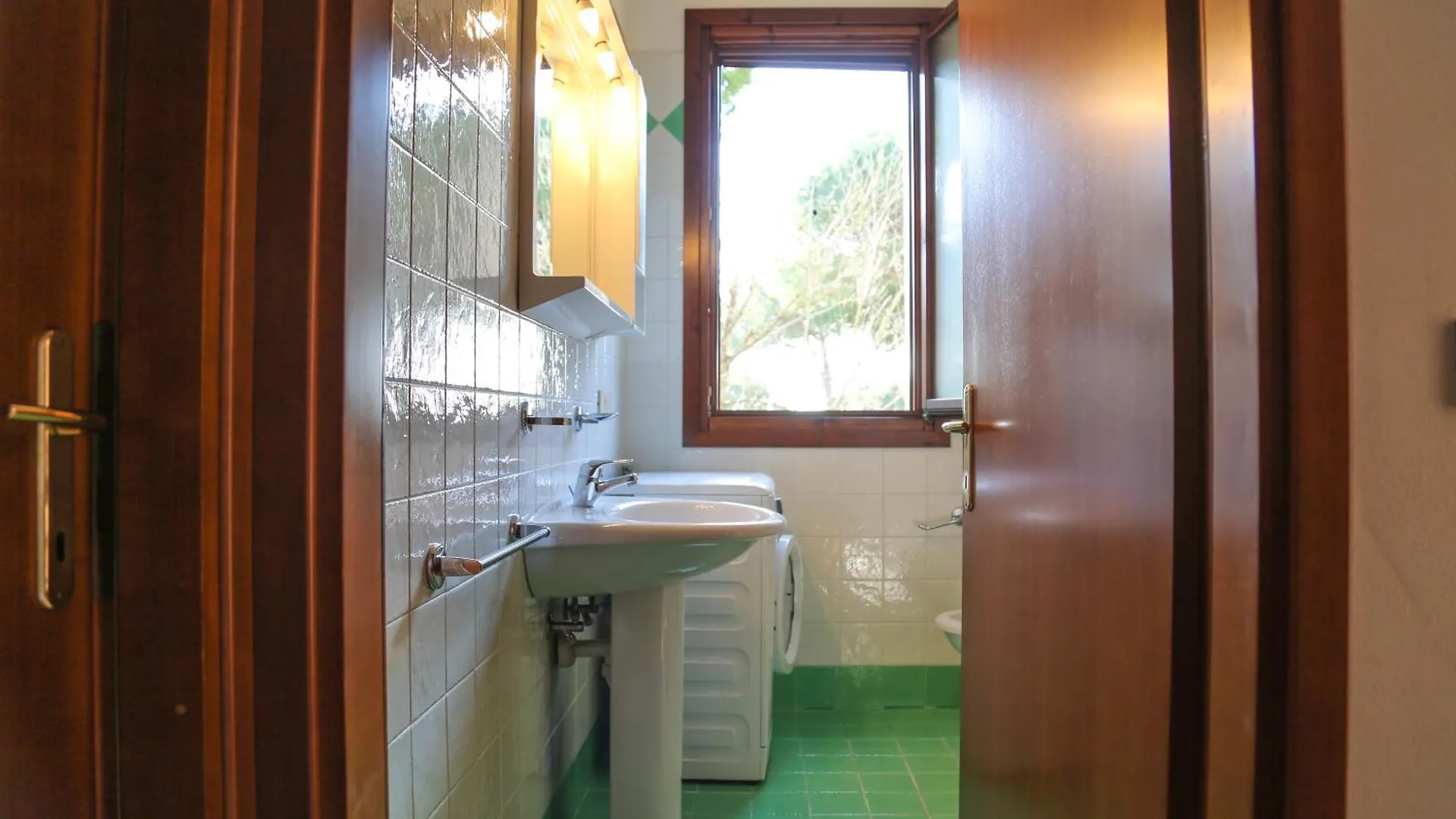 Appartamenti Perla Azzurra 2 Caorle
