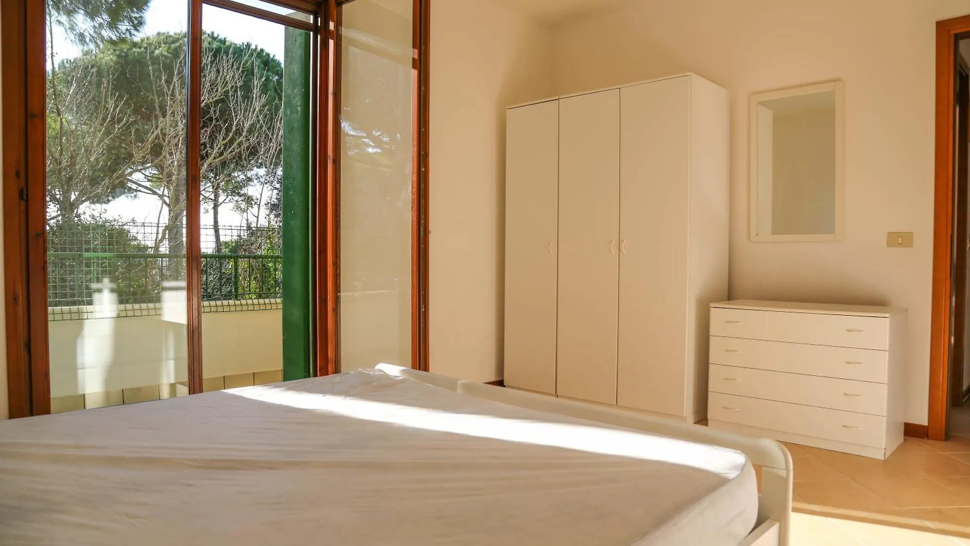Appartamenti Perla Azzurra 2 Caorle Italy