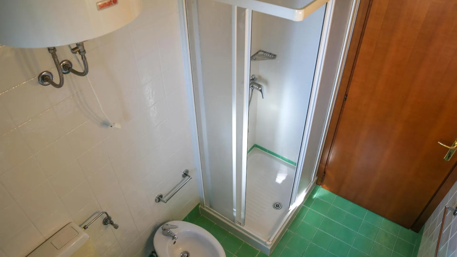 Appartamenti Perla Azzurra 2 Caorle Apartment